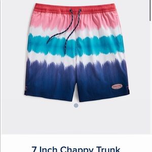 A lot sales a tjmaxx Marshalls for new new okk